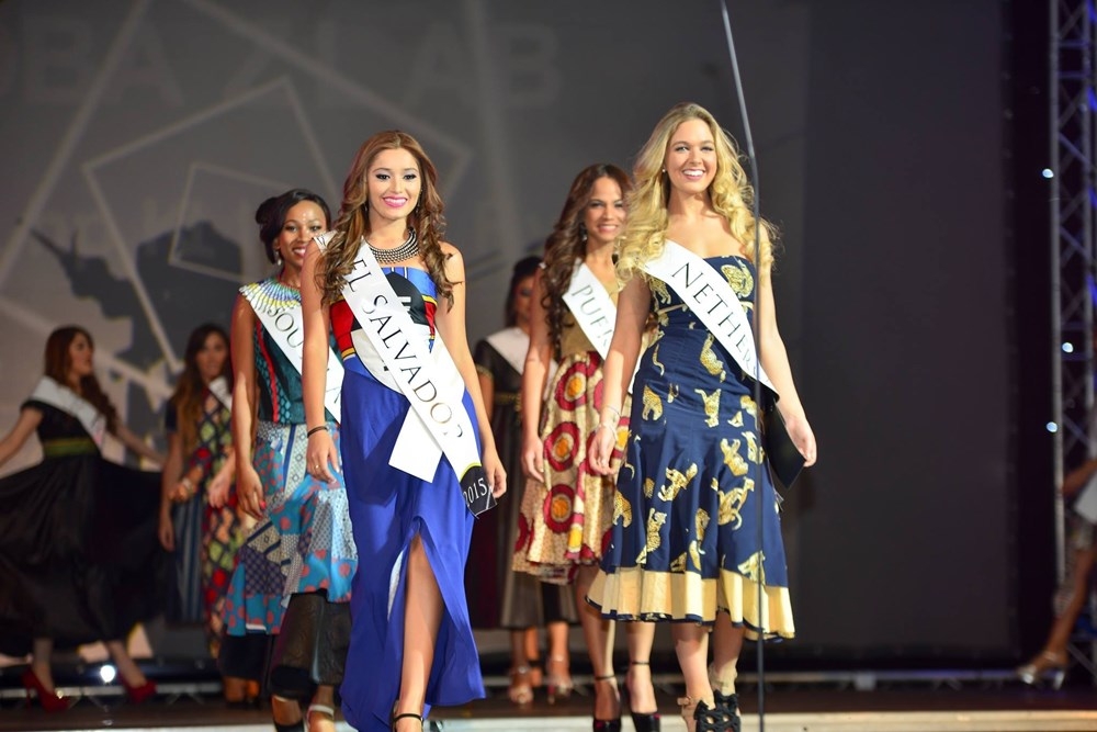Miss Heritage Global 2026 to debut in Asia, featuring community relay run